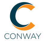 conway main logo